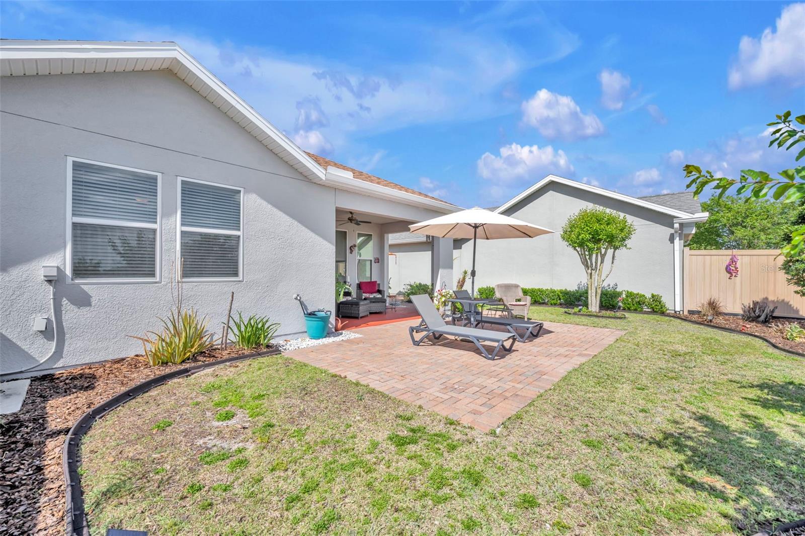 Image 37 of 63 For 88 Bayou Bend Road