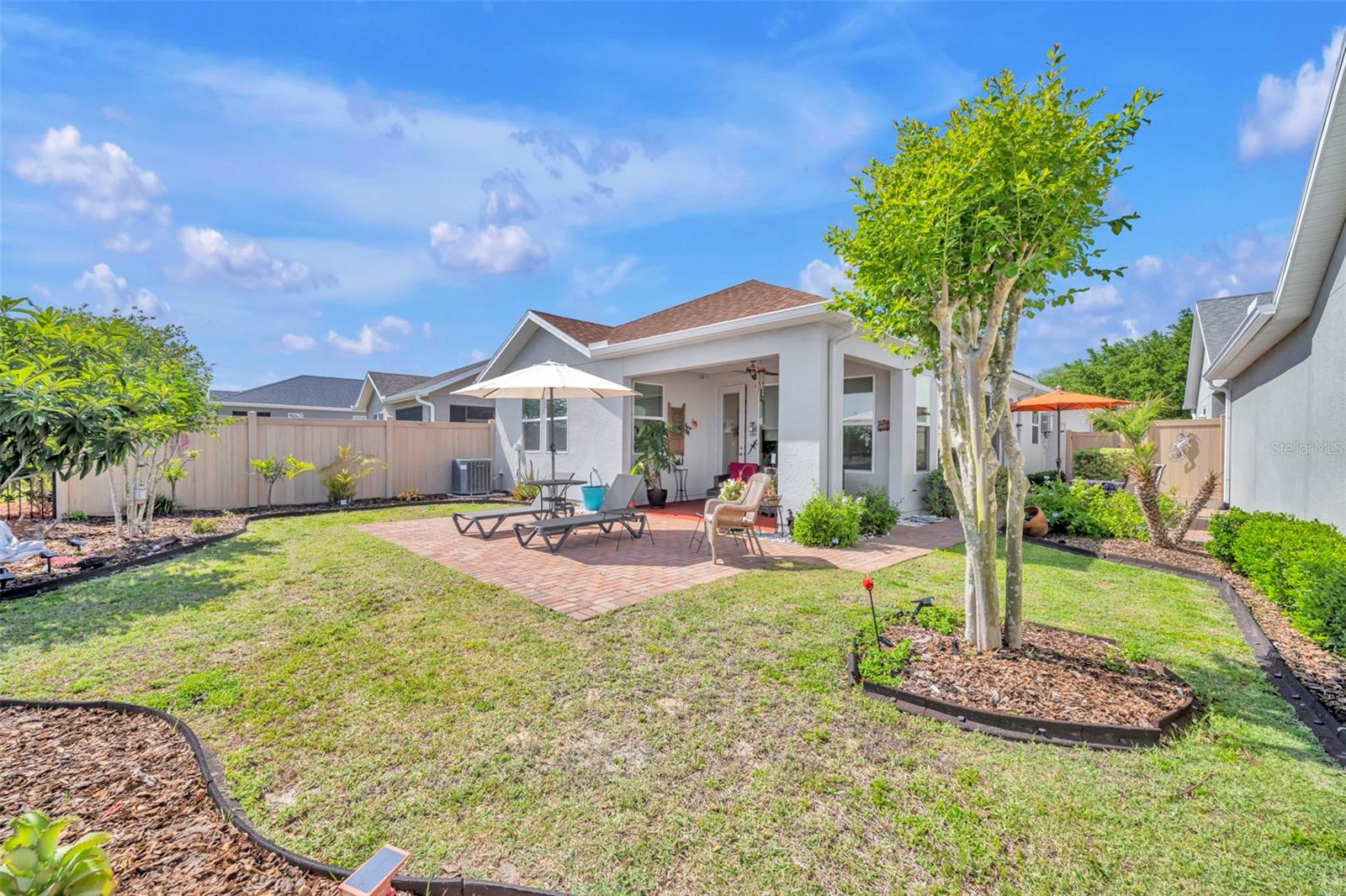 Image 38 of 63 For 88 Bayou Bend Road