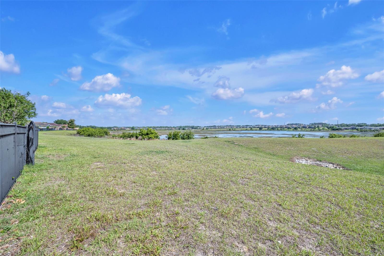 Image 39 of 63 For 88 Bayou Bend Road