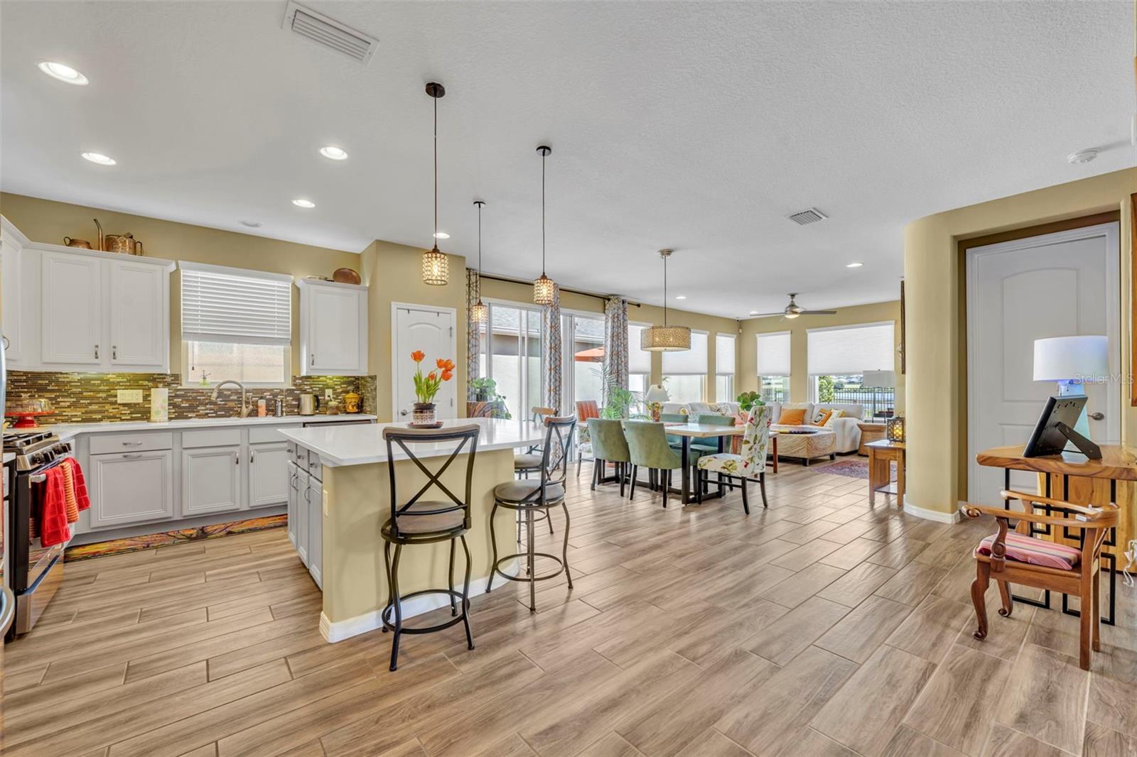 Image 4 of 63 For 88 Bayou Bend Road