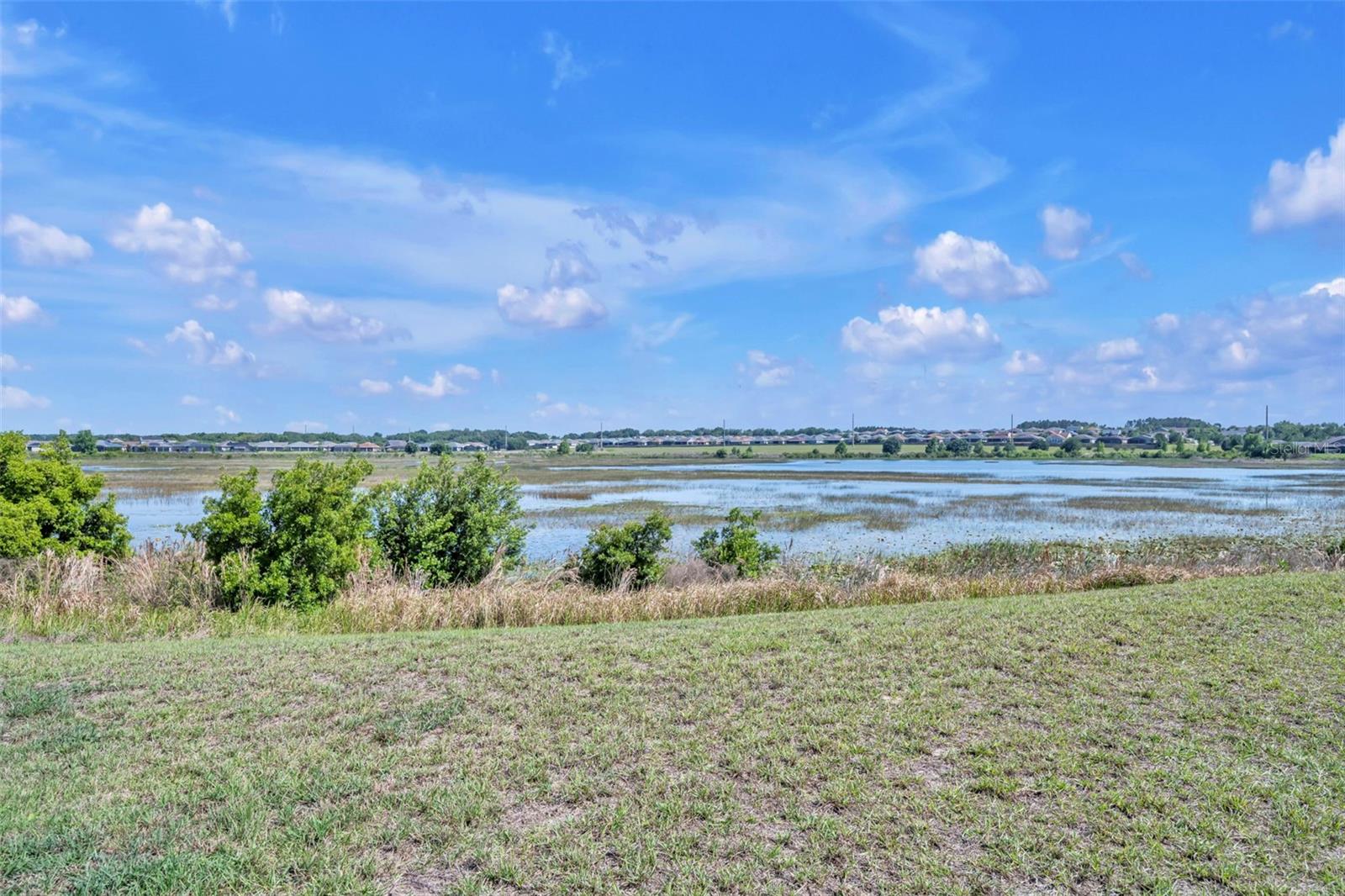 Image 40 of 63 For 88 Bayou Bend Road