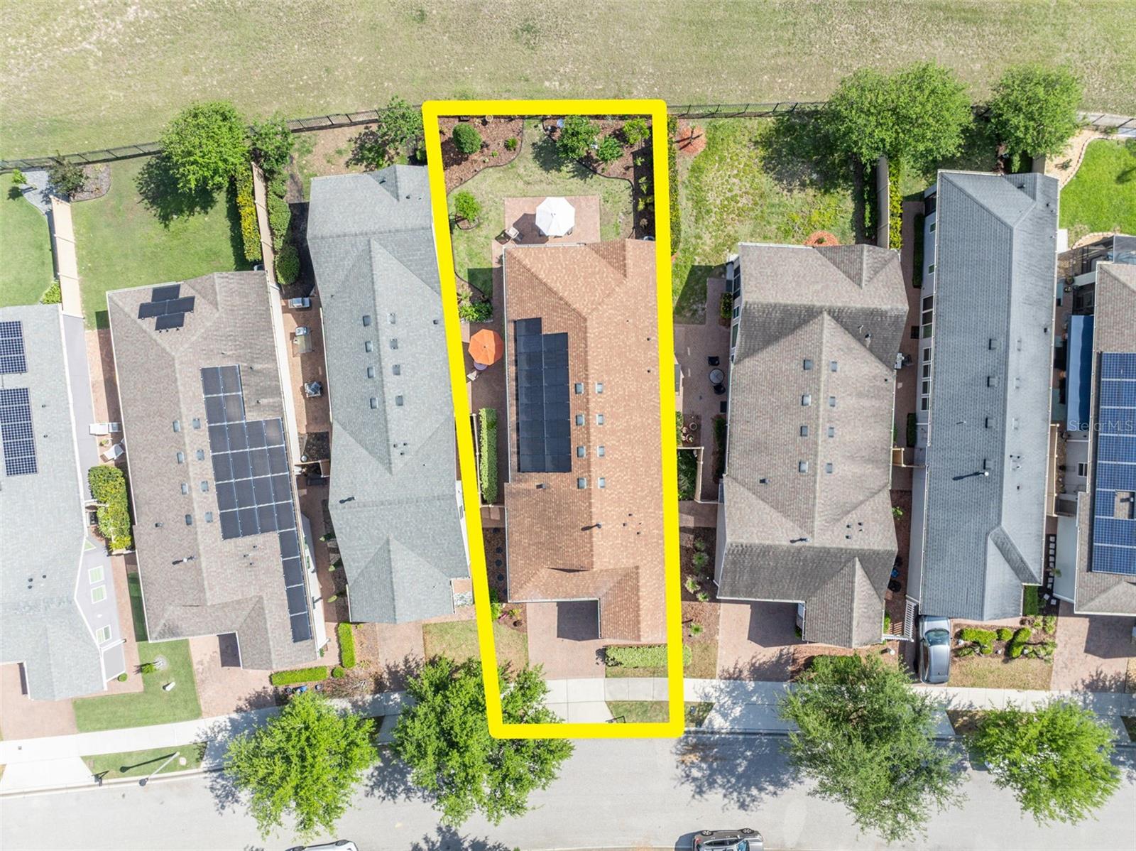 Image 41 of 63 For 88 Bayou Bend Road