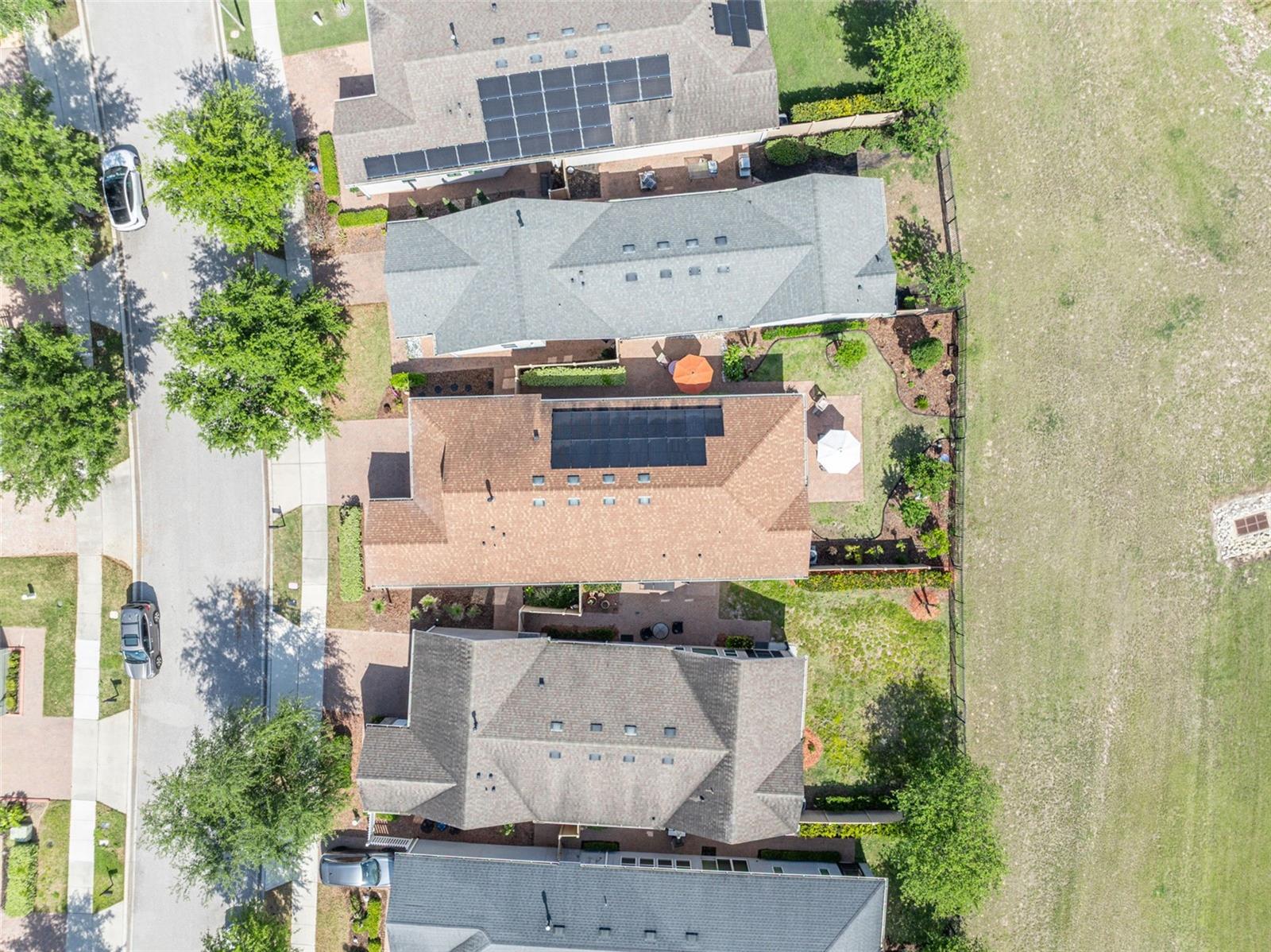 Image 42 of 63 For 88 Bayou Bend Road