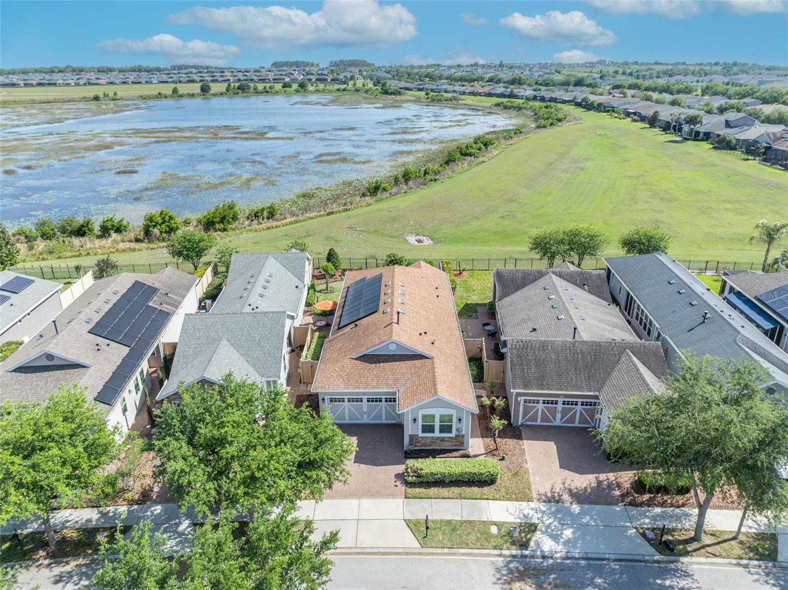 Image 43 of 63 For 88 Bayou Bend Road