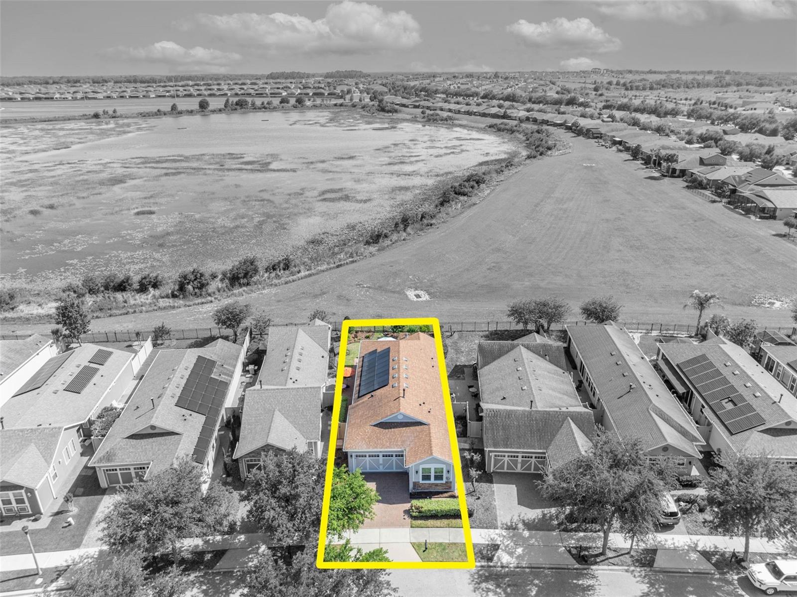 Image 44 of 63 For 88 Bayou Bend Road