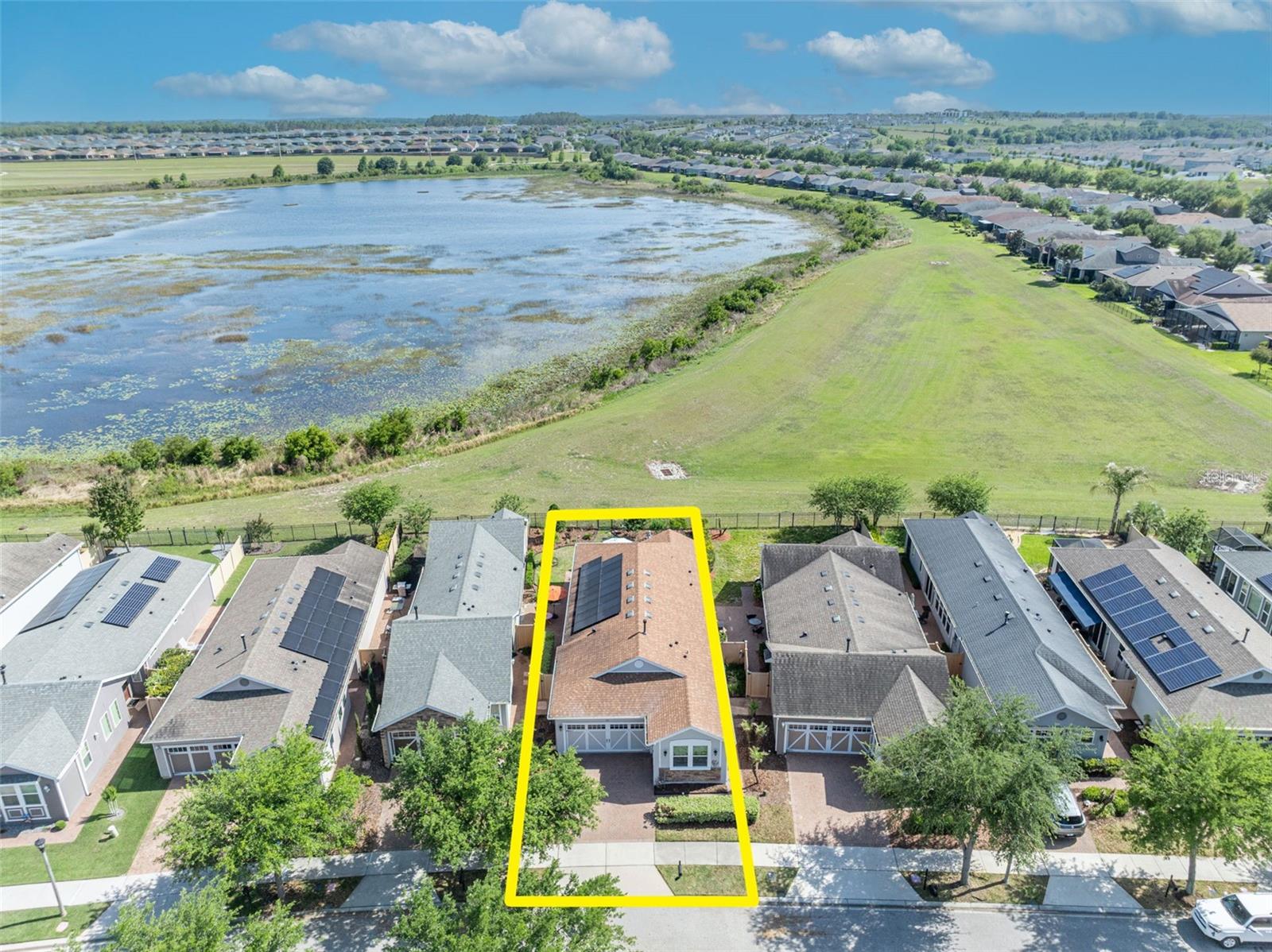 Image 45 of 63 For 88 Bayou Bend Road