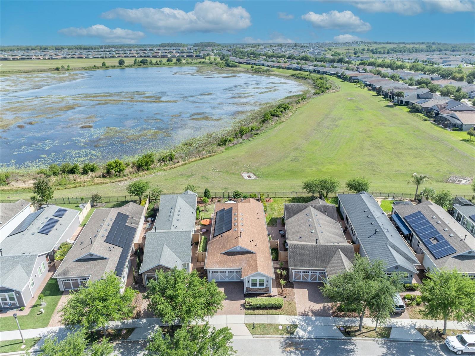 Image 46 of 63 For 88 Bayou Bend Road