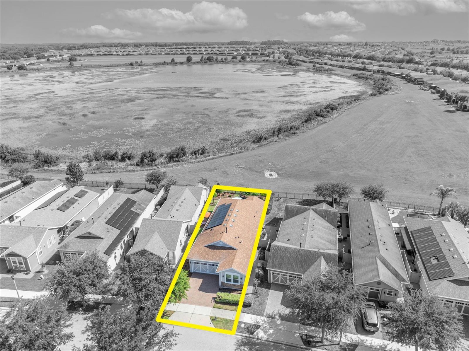 Image 47 of 63 For 88 Bayou Bend Road