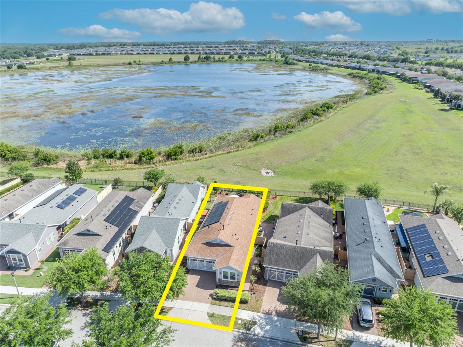 Image 48 of 63 For 88 Bayou Bend Road