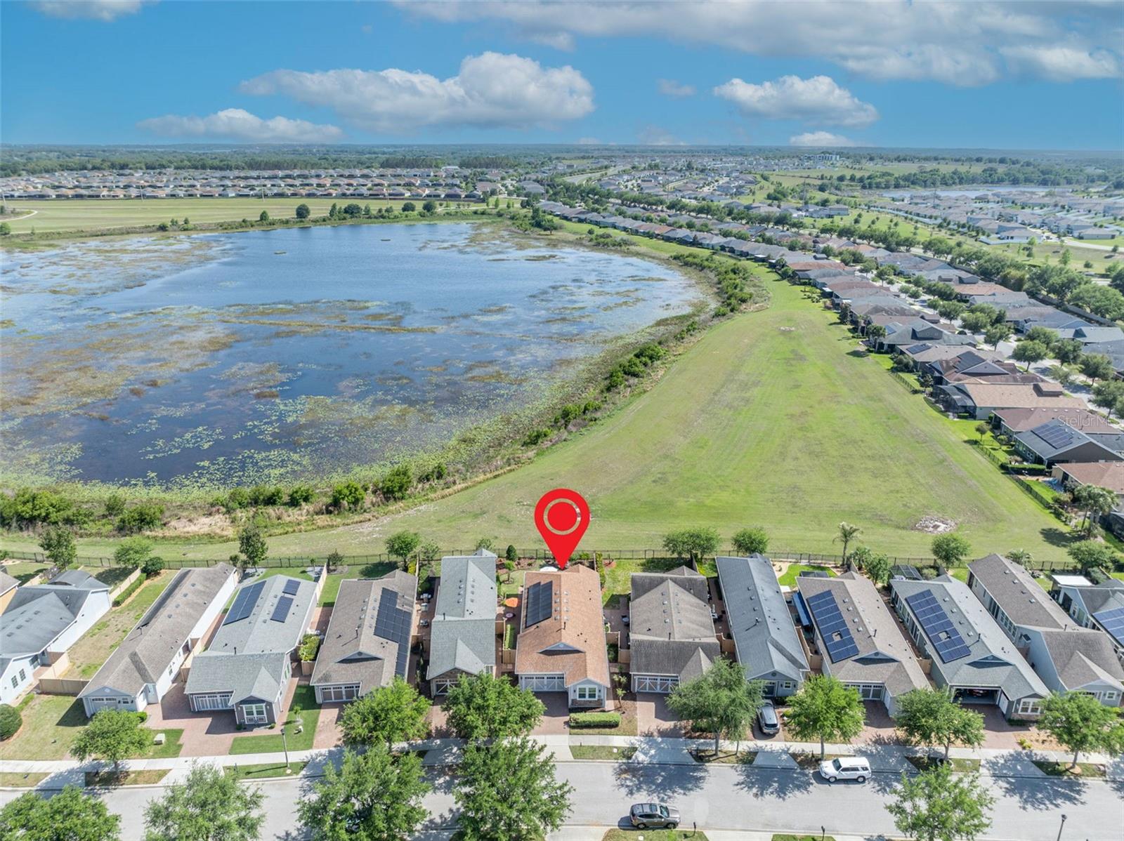 Image 49 of 63 For 88 Bayou Bend Road