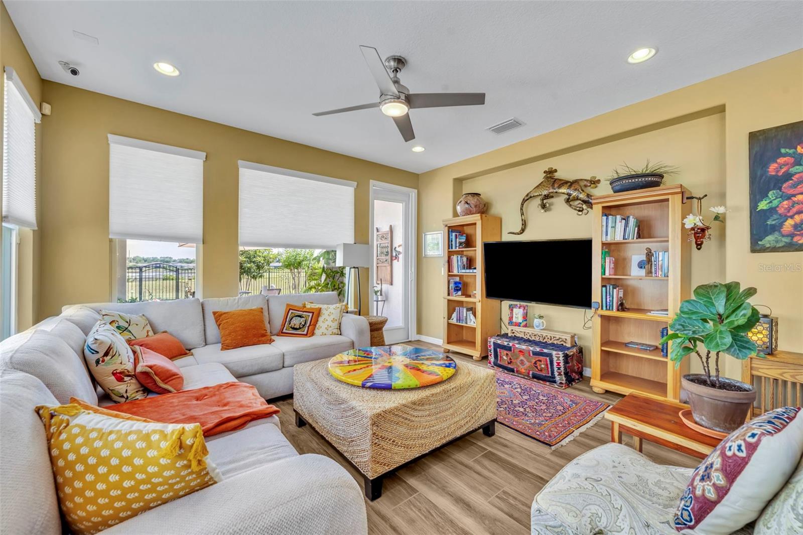 Image 5 of 63 For 88 Bayou Bend Road