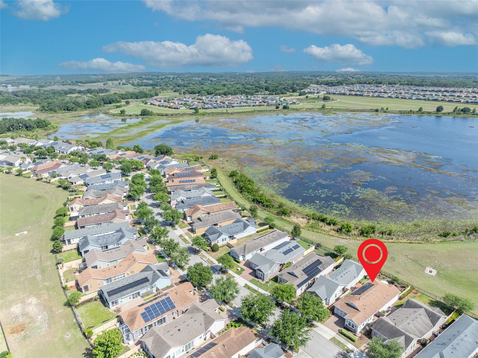 Image 50 of 63 For 88 Bayou Bend Road