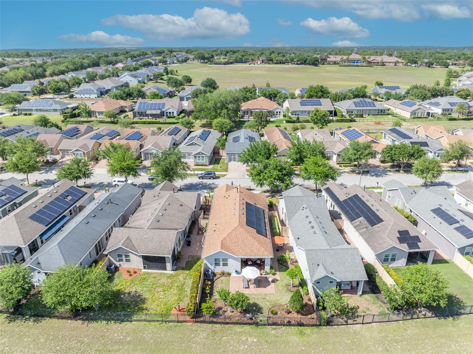 Image 52 of 63 For 88 Bayou Bend Road