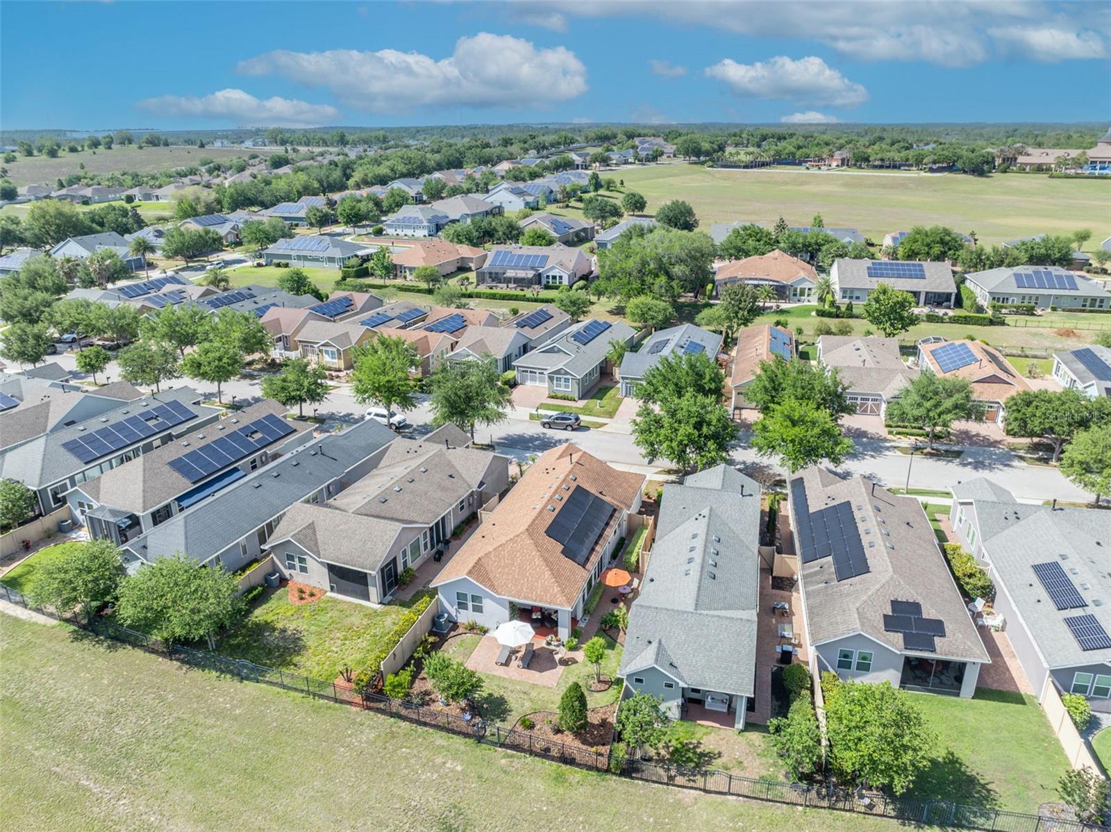 Image 53 of 63 For 88 Bayou Bend Road