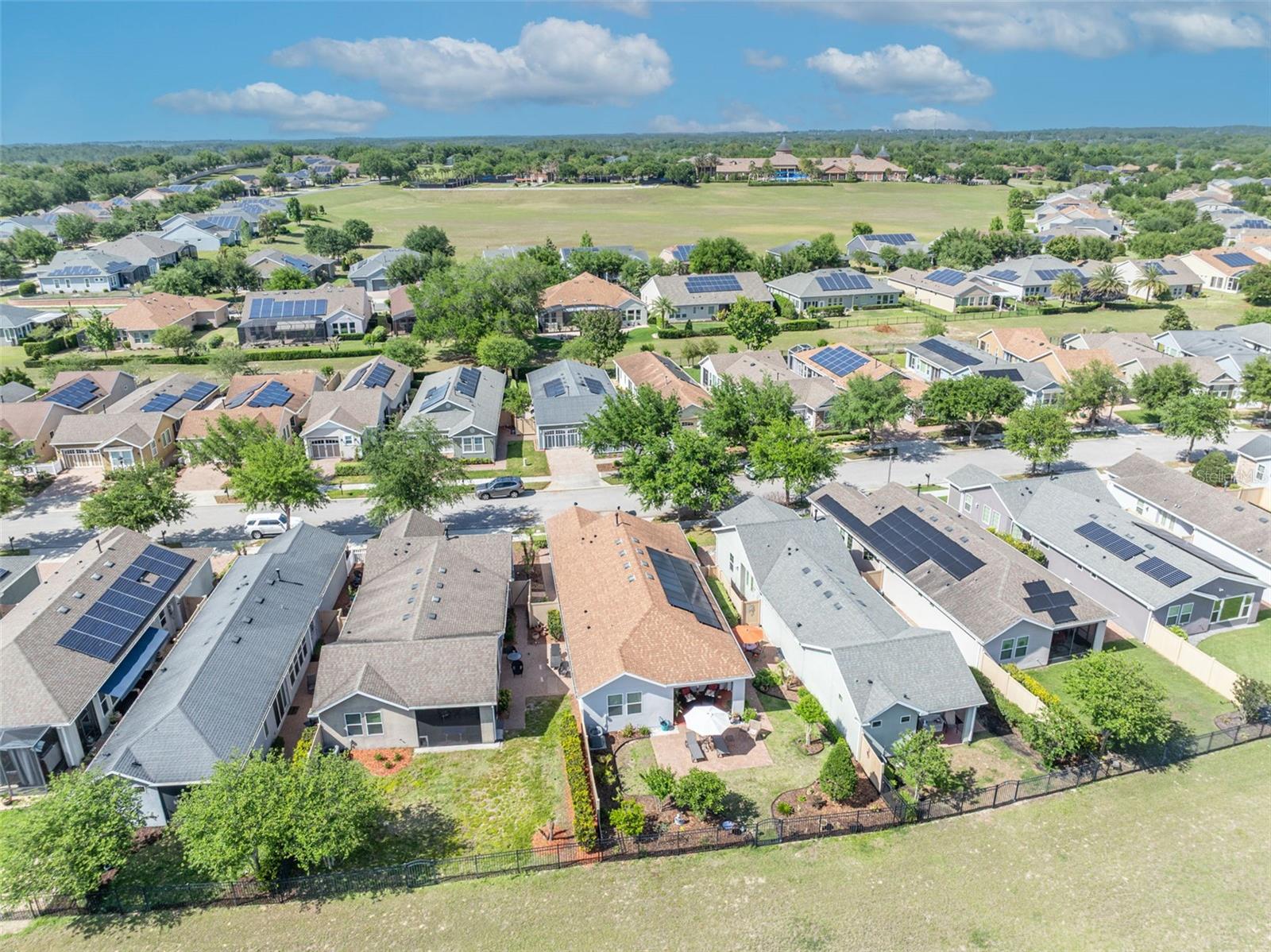 Image 54 of 63 For 88 Bayou Bend Road