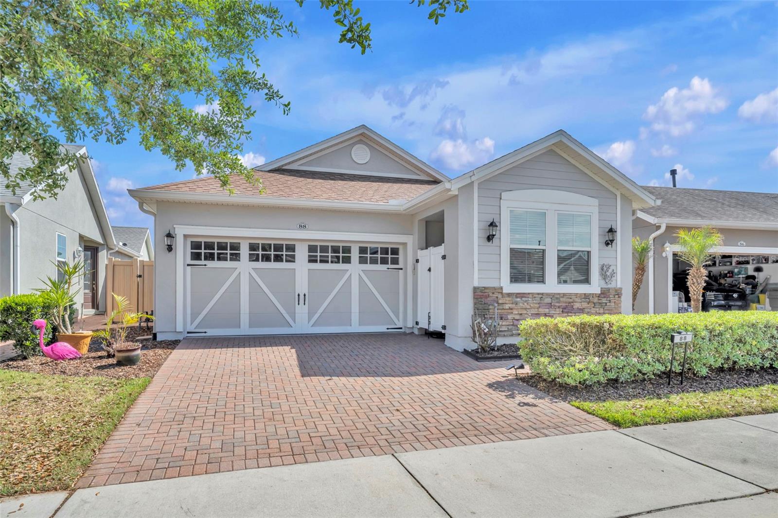 Image 55 of 63 For 88 Bayou Bend Road