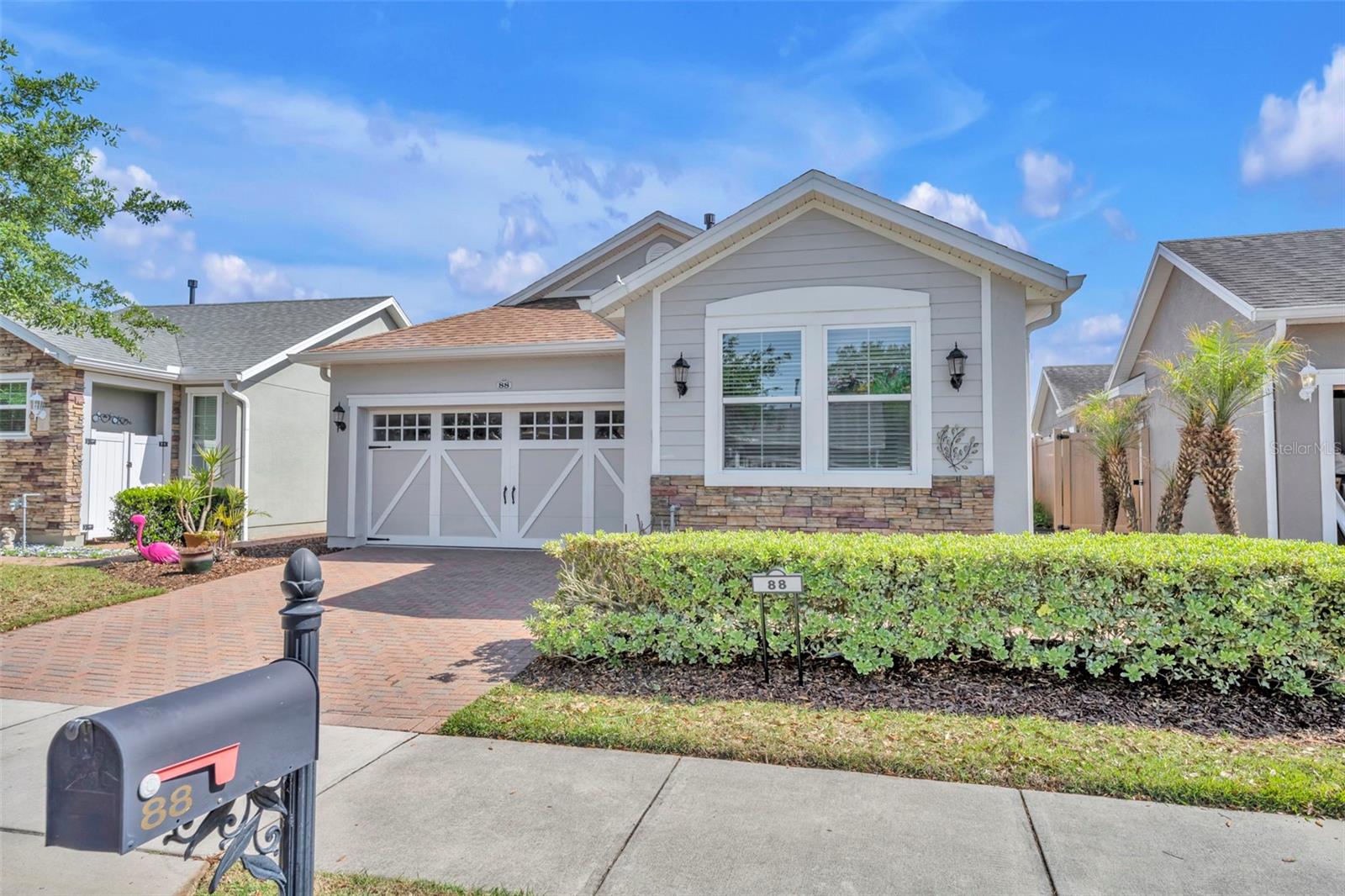 Image 56 of 63 For 88 Bayou Bend Road