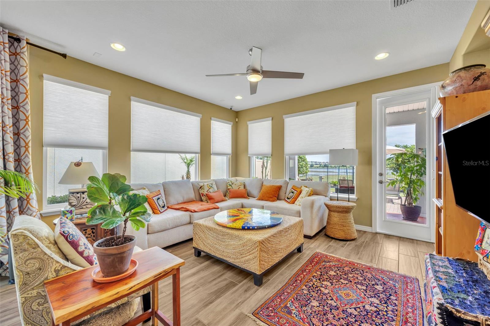 Image 6 of 63 For 88 Bayou Bend Road