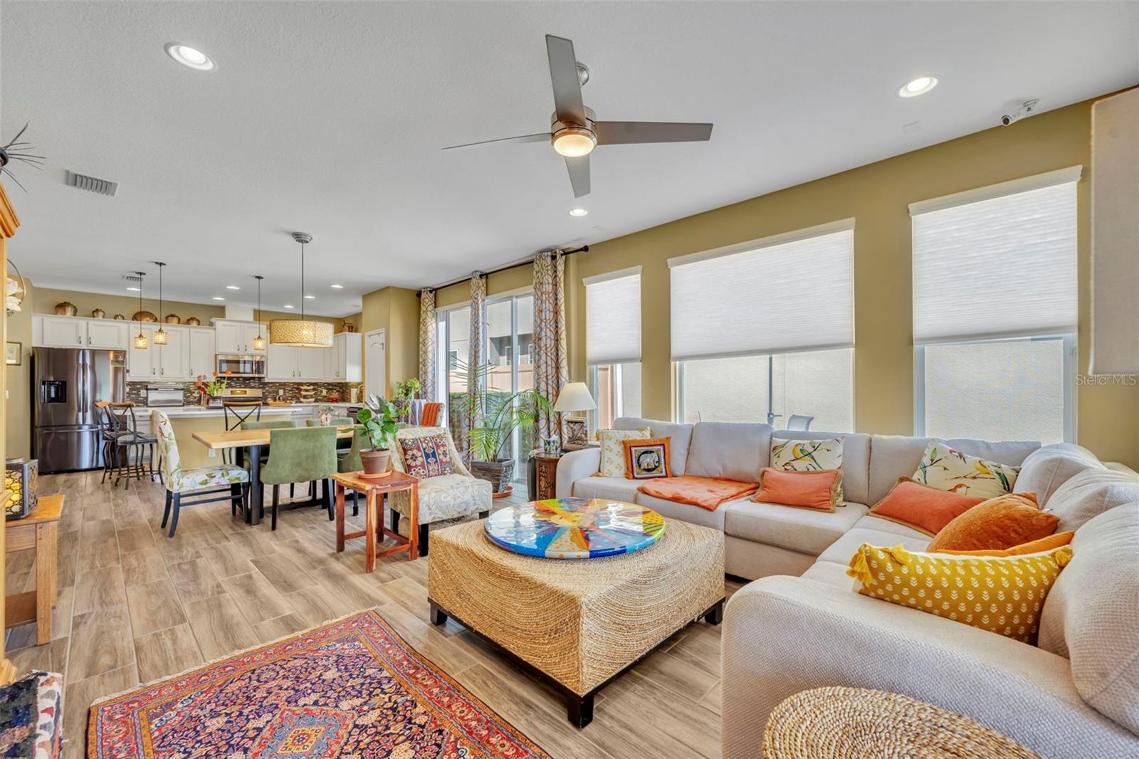 Image 7 of 63 For 88 Bayou Bend Road