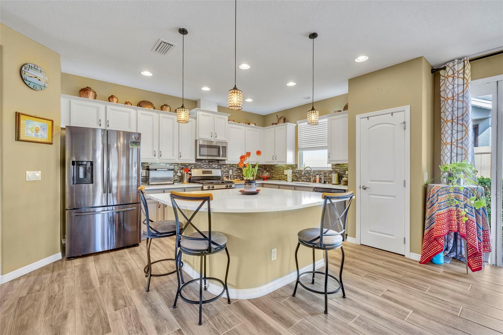 Image 9 of 63 For 88 Bayou Bend Road