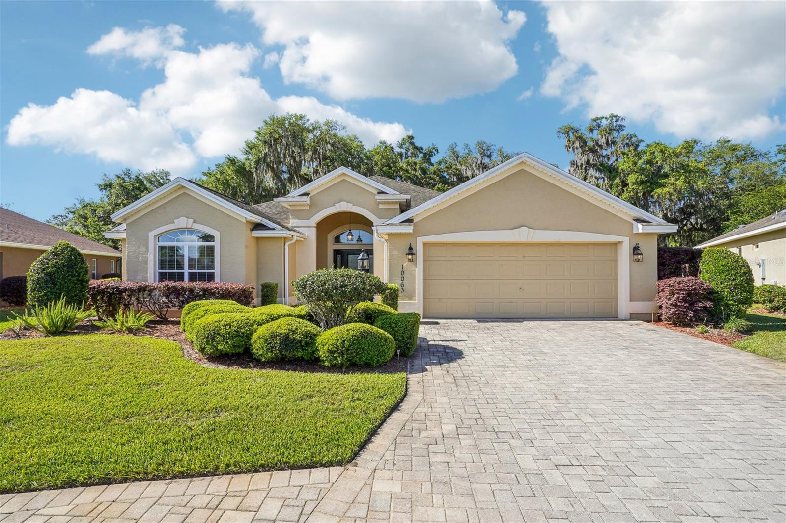Details for 10063 Lake Miona Way, OXFORD, FL 34484
