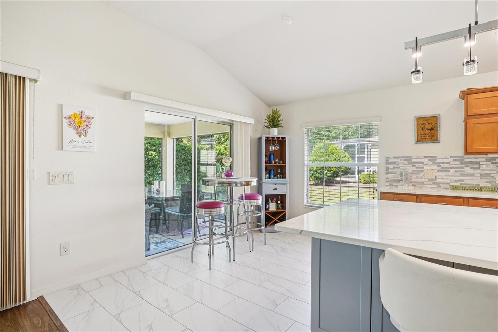 Image 18 of 57 For 10063 Lake Miona Way