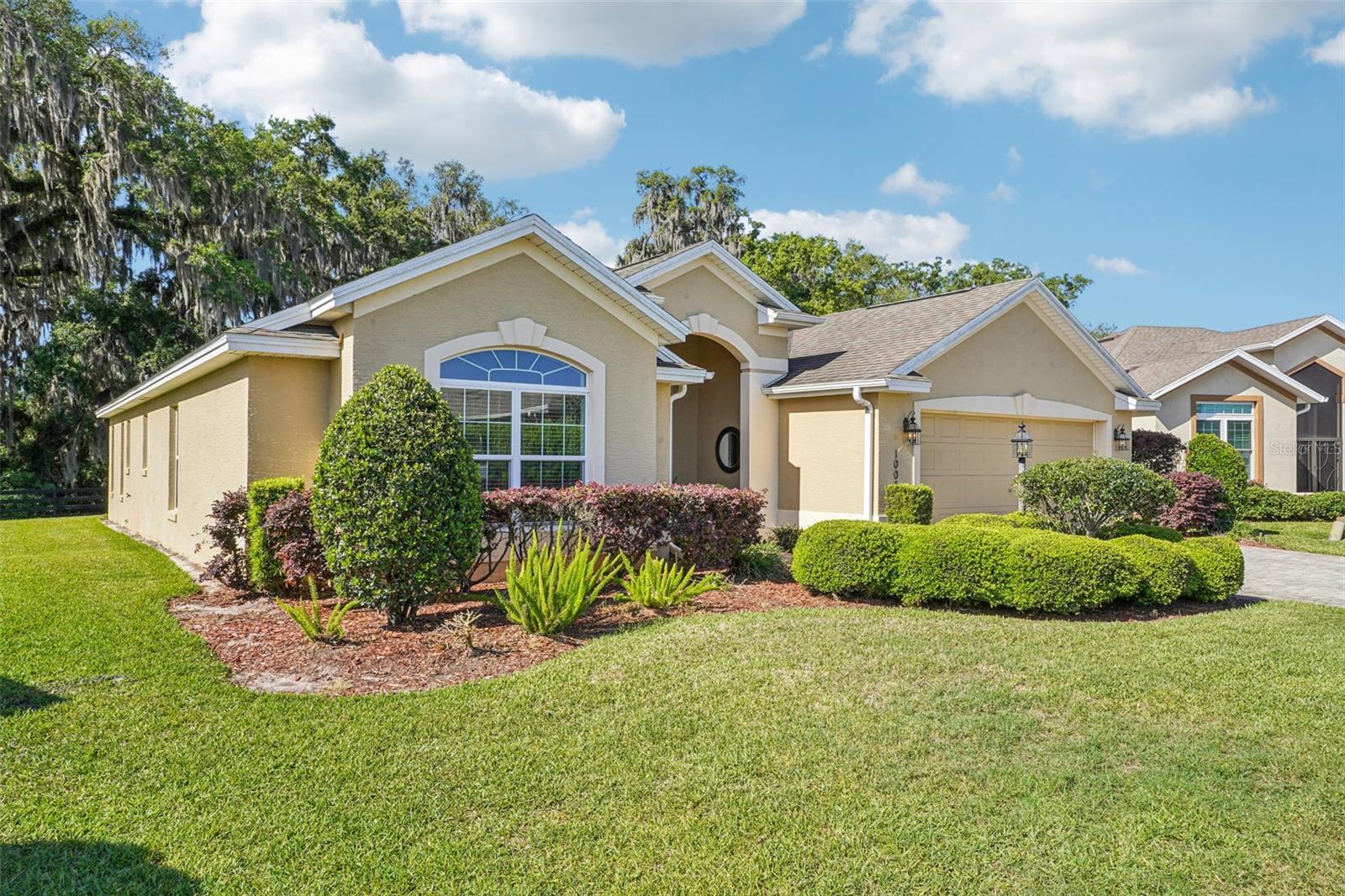 Image 2 of 57 For 10063 Lake Miona Way