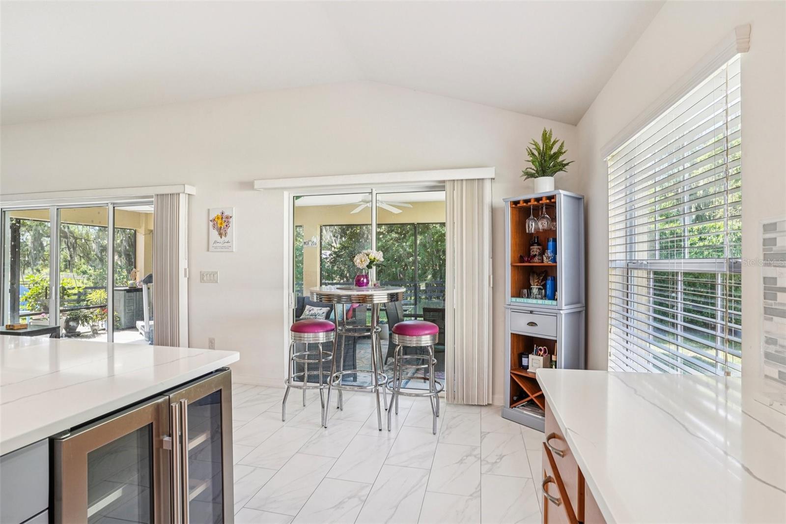 Image 23 of 57 For 10063 Lake Miona Way