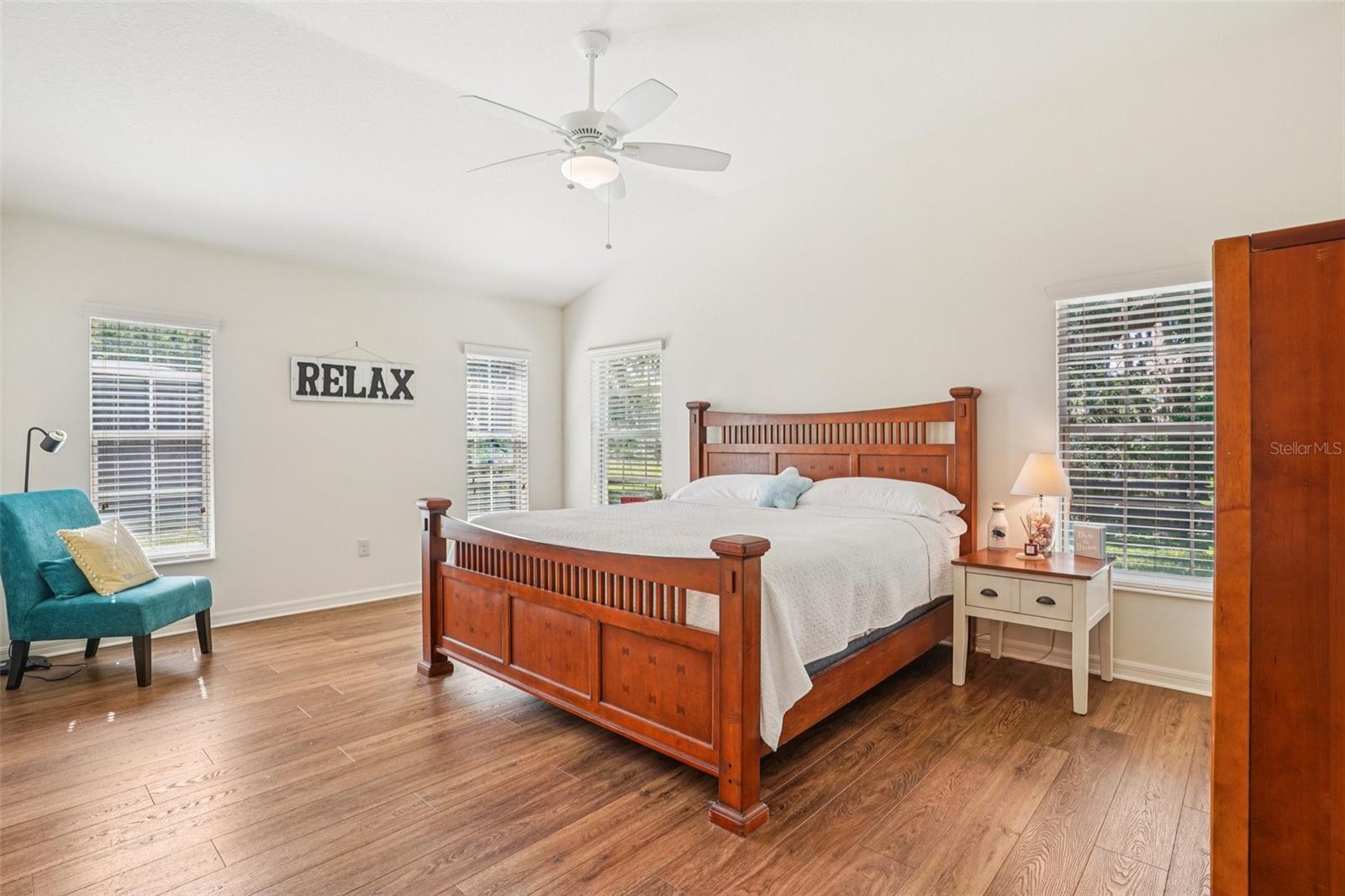 Image 24 of 57 For 10063 Lake Miona Way