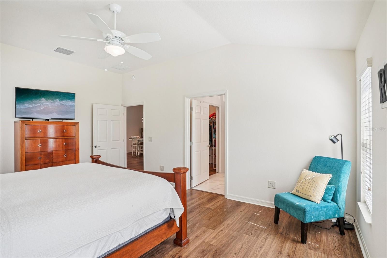 Image 25 of 57 For 10063 Lake Miona Way