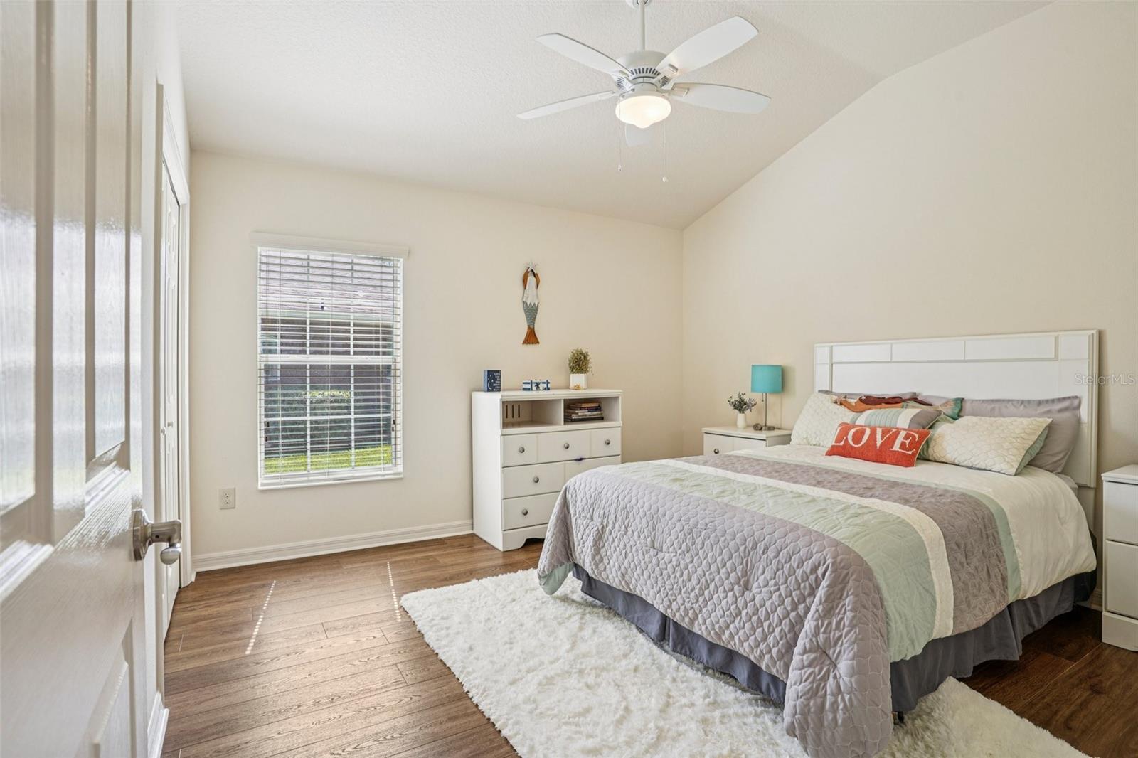 Image 29 of 57 For 10063 Lake Miona Way