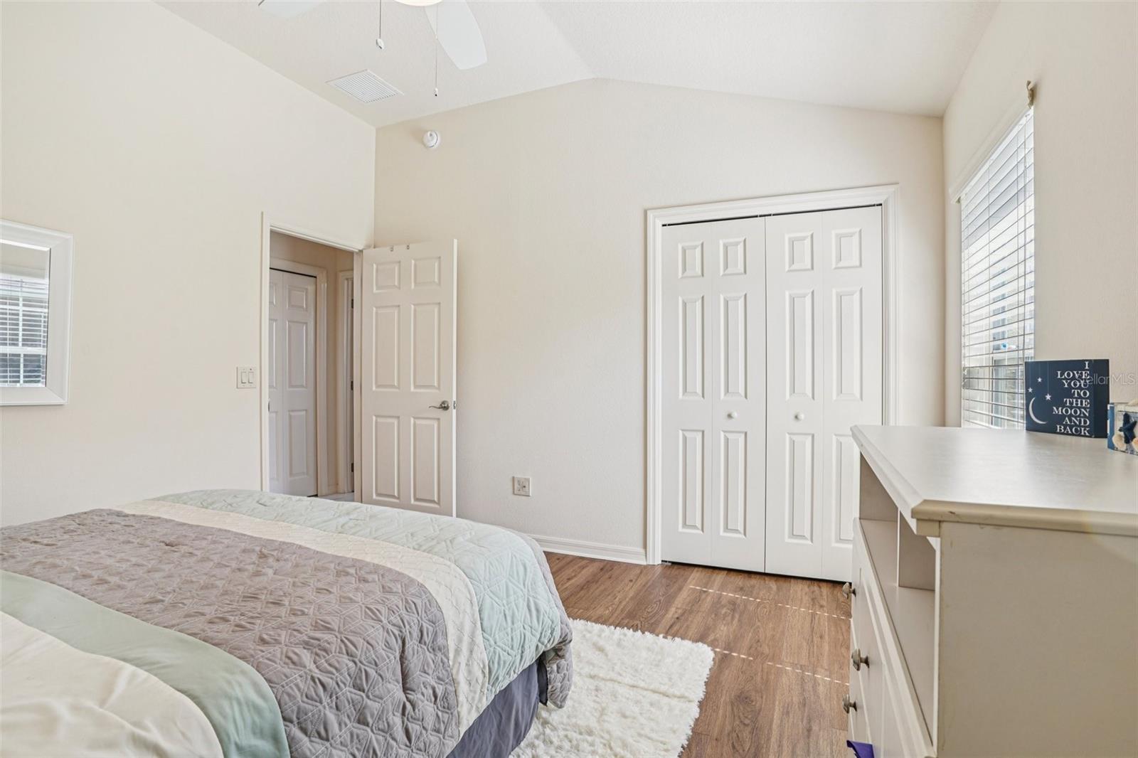 Image 30 of 57 For 10063 Lake Miona Way