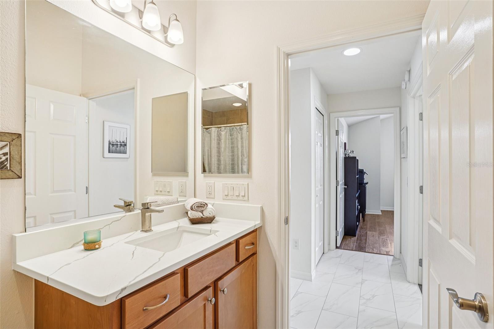 Image 32 of 57 For 10063 Lake Miona Way