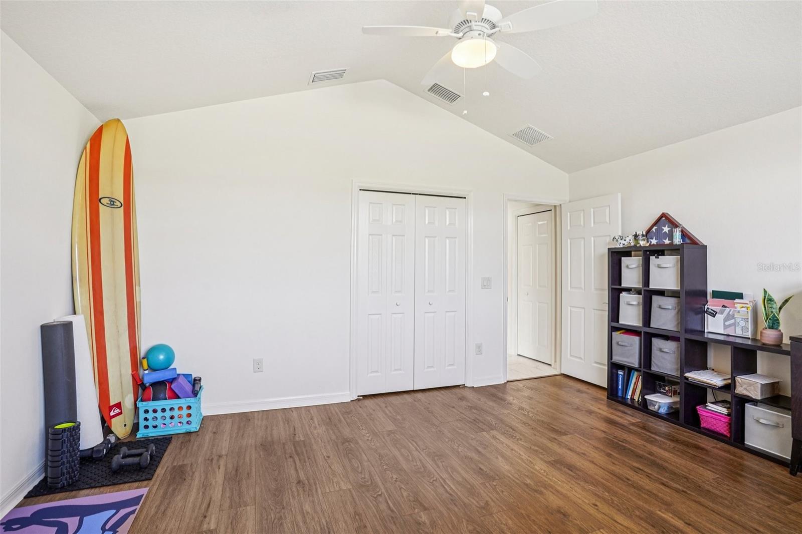 Image 34 of 57 For 10063 Lake Miona Way