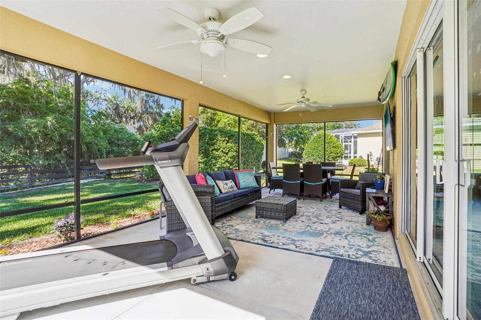 Image 36 of 57 For 10063 Lake Miona Way