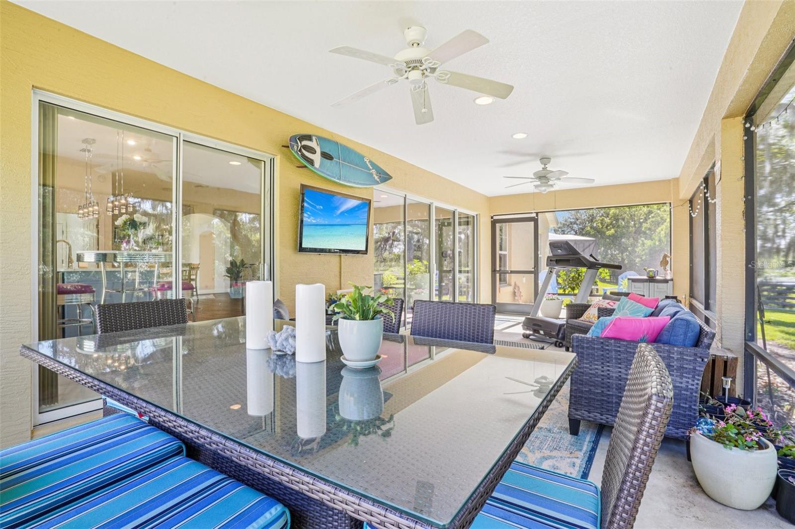 Image 38 of 57 For 10063 Lake Miona Way