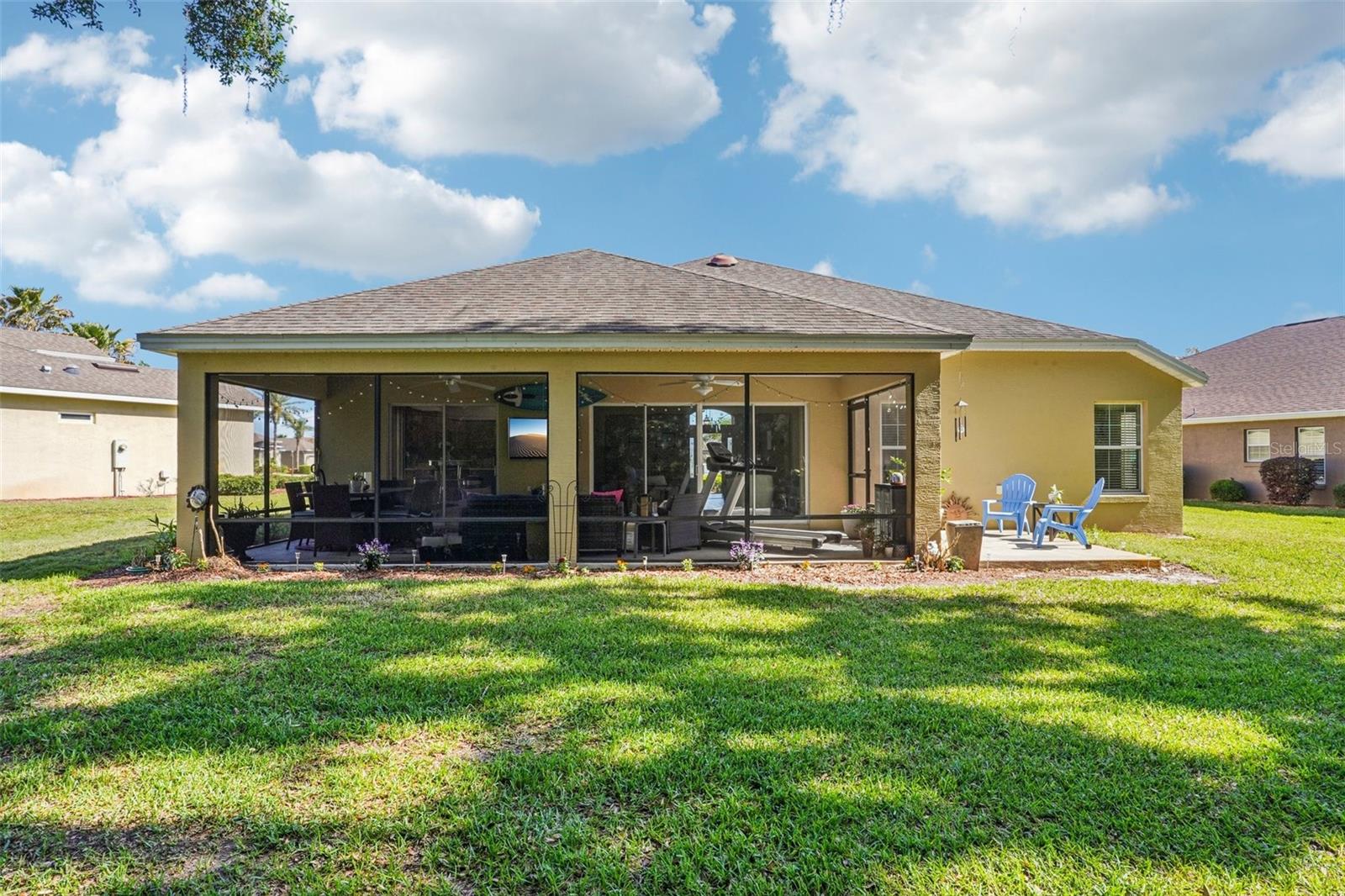 Image 41 of 57 For 10063 Lake Miona Way