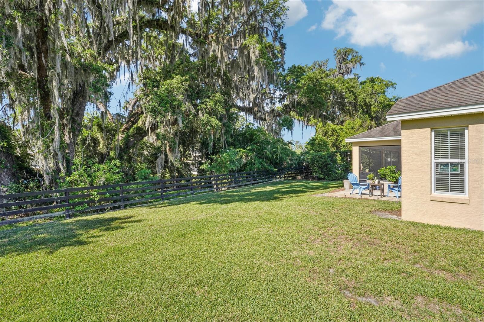 Image 43 of 57 For 10063 Lake Miona Way