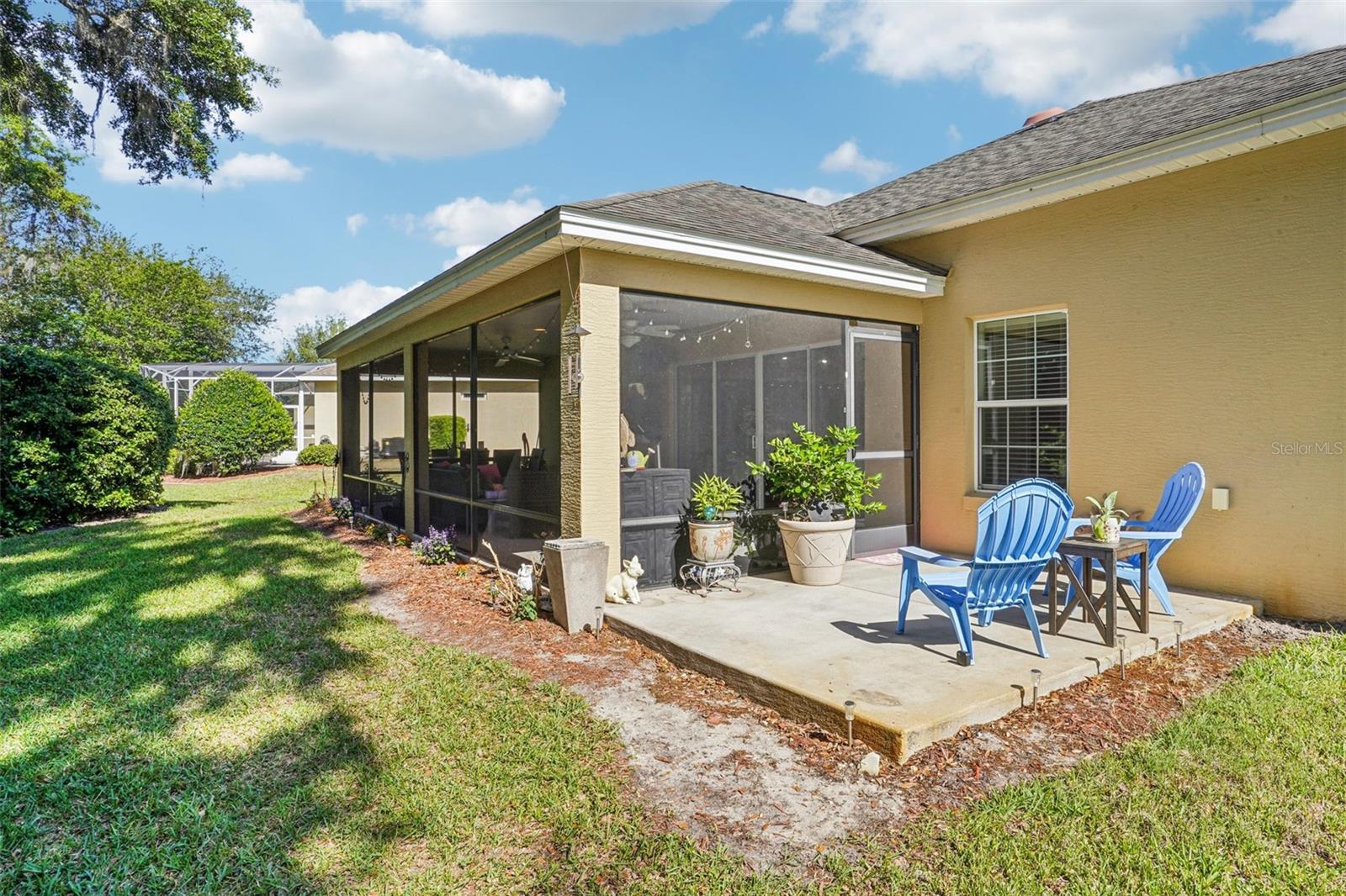 Image 44 of 57 For 10063 Lake Miona Way