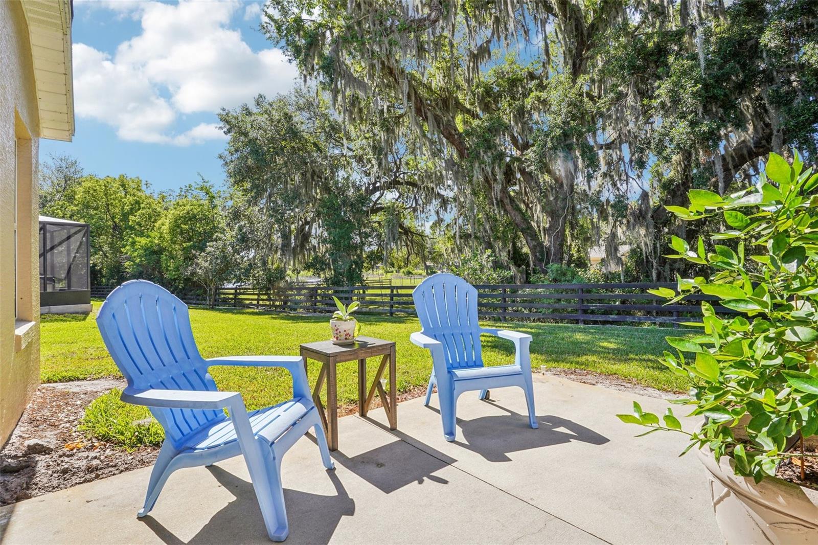 Image 45 of 57 For 10063 Lake Miona Way