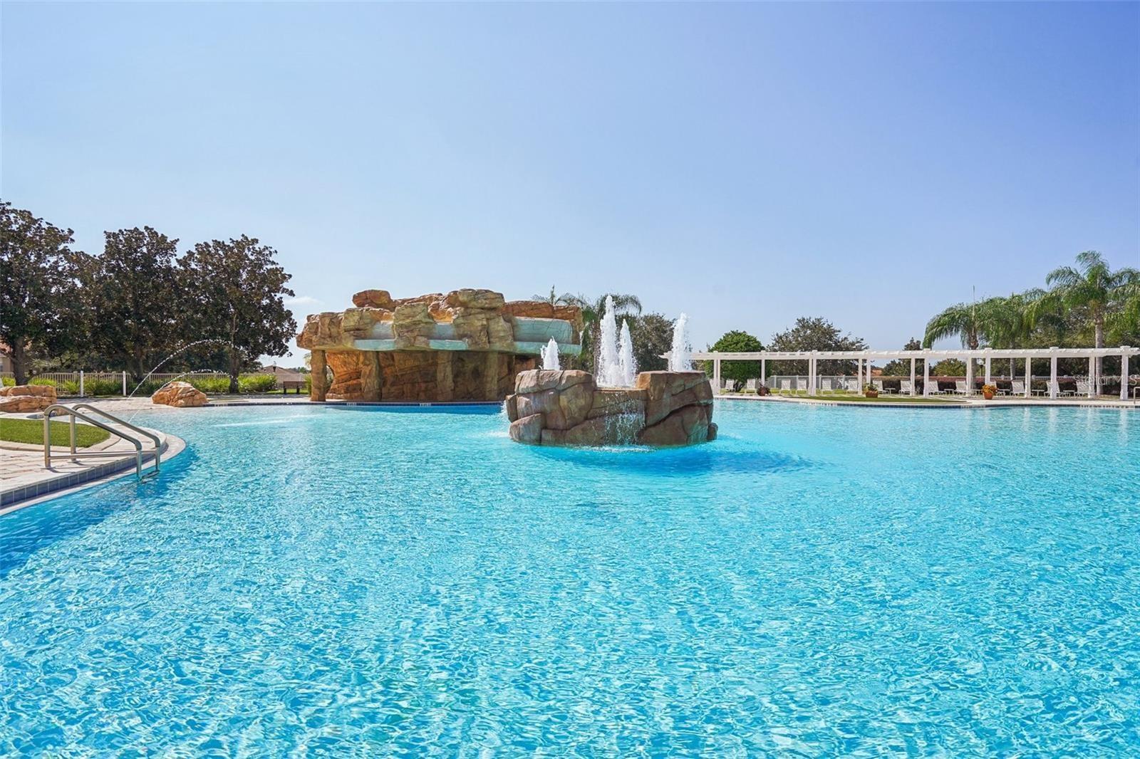 Image 47 of 57 For 10063 Lake Miona Way