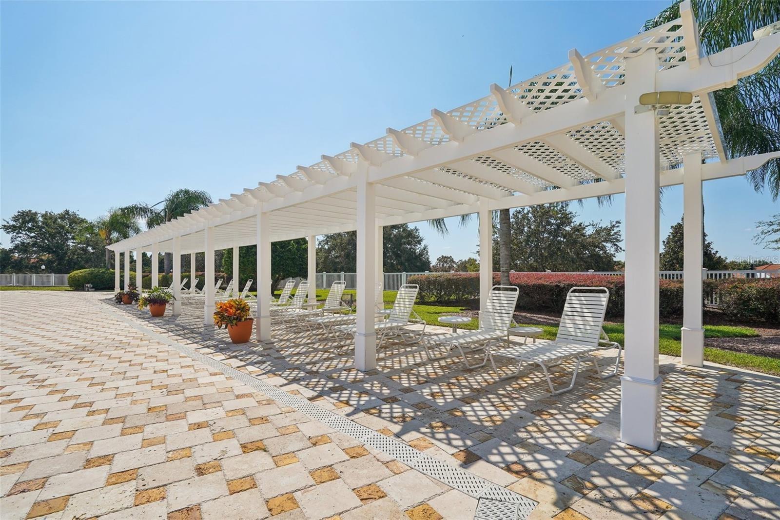 Image 50 of 57 For 10063 Lake Miona Way