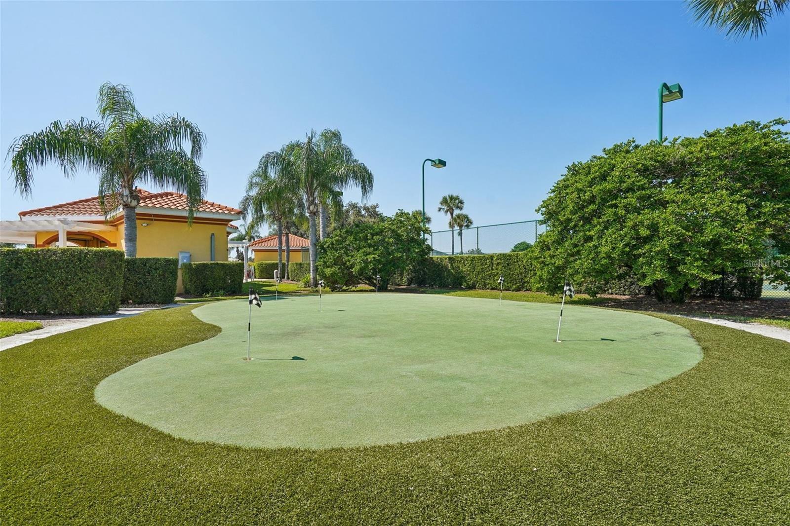 Image 52 of 57 For 10063 Lake Miona Way