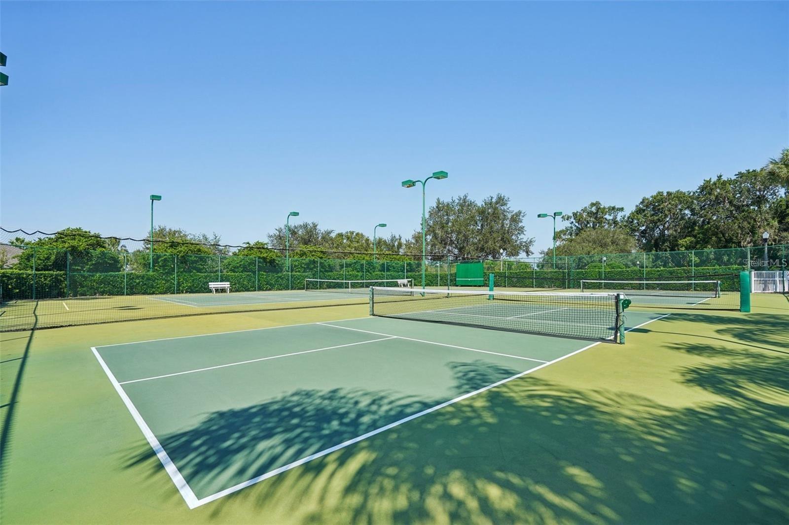 Image 53 of 57 For 10063 Lake Miona Way