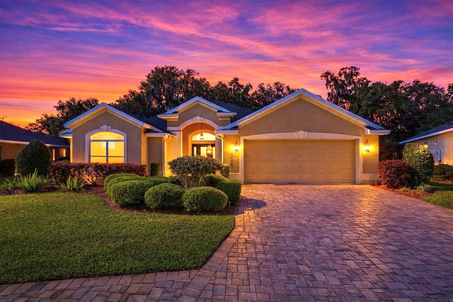 Image 56 of 57 For 10063 Lake Miona Way