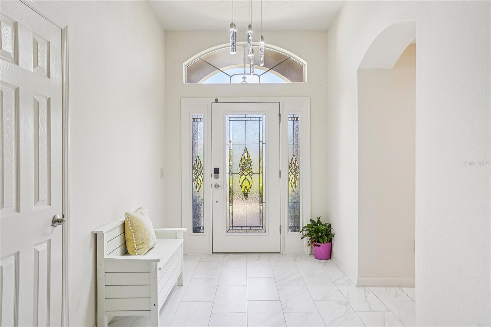 Image 6 of 57 For 10063 Lake Miona Way