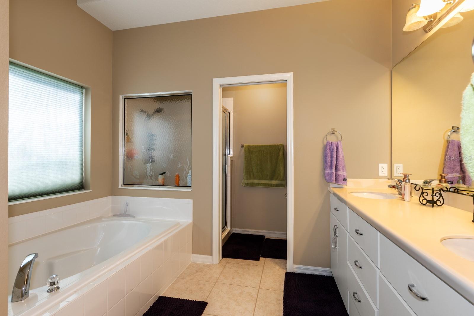 Image 10 of 22 For 5659 Celebration Way