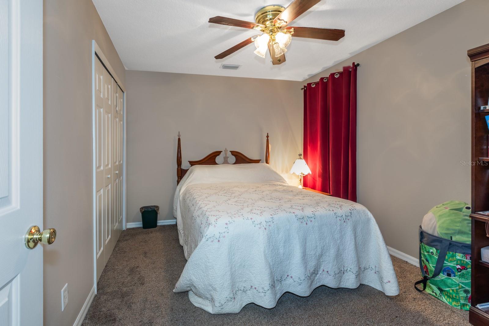 Image 11 of 22 For 5659 Celebration Way