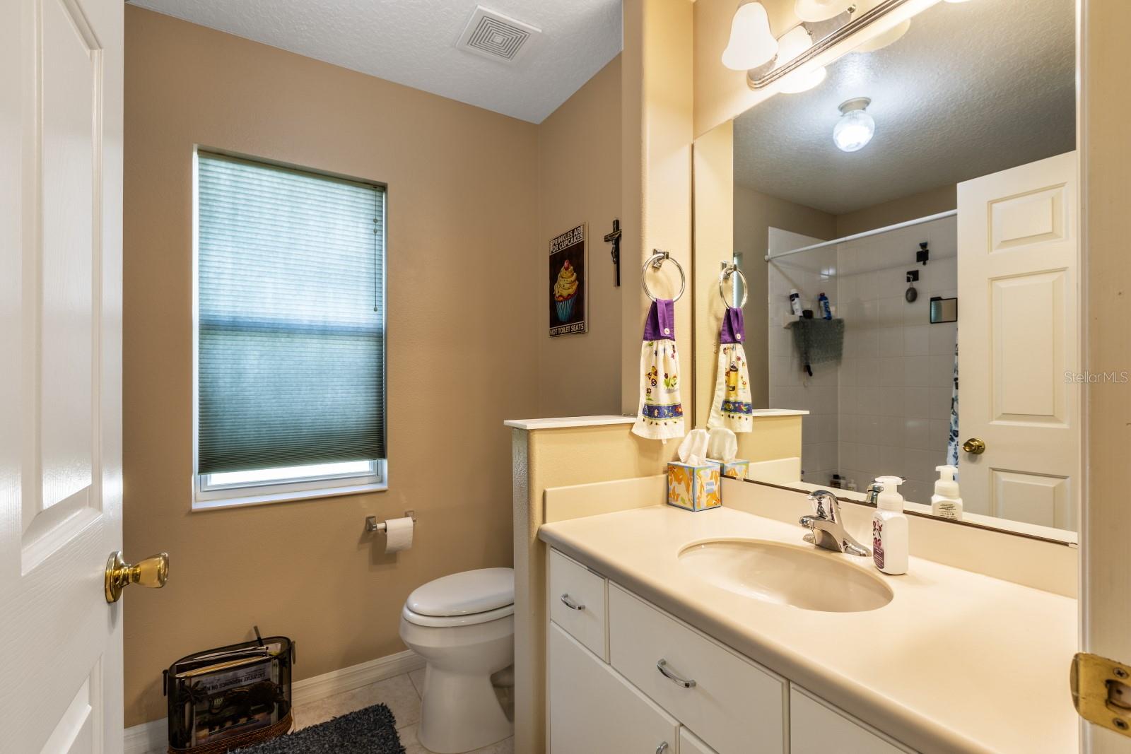 Image 12 of 22 For 5659 Celebration Way