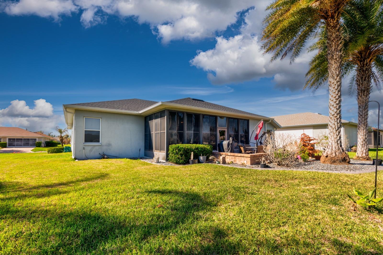 Image 13 of 22 For 5659 Celebration Way